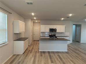 320 Leopold Trail - Photo 8