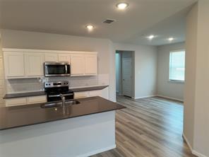320 Leopold Trail - Photo 9