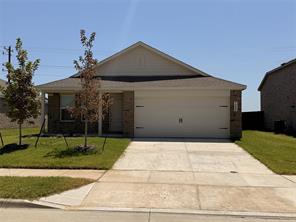 7808 Marion Downs Trail - Photo 1