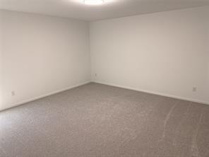 7808 Marion Downs Trail - Photo 10