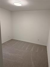 7808 Marion Downs Trail - Photo 11
