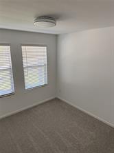 7808 Marion Downs Trail - Photo 12