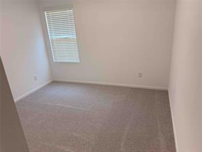 7808 Marion Downs Trail - Photo 13