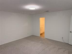7808 Marion Downs Trail - Photo 14
