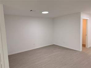 7808 Marion Downs Trail - Photo 15