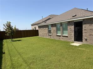 7808 Marion Downs Trail - Photo 18