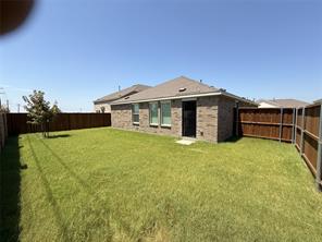 7808 Marion Downs Trail - Photo 19