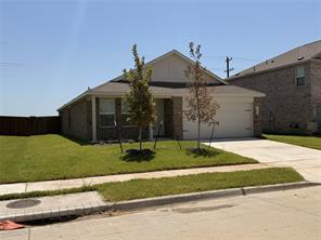 7808 Marion Downs Trail - Photo 2