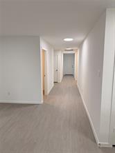 7808 Marion Downs Trail - Photo 3
