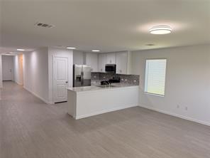 7808 Marion Downs Trail - Photo 4