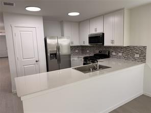 7808 Marion Downs Trail - Photo 5