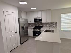 7808 Marion Downs Trail - Photo 6
