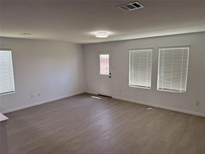 7808 Marion Downs Trail - Photo 7