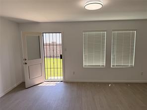 7808 Marion Downs Trail - Photo 8