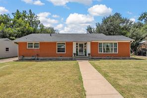 4216 Morrow Avenue - Photo 1