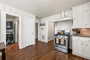 4216 Morrow Avenue - Photo 10