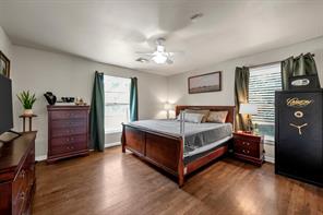 4216 Morrow Avenue - Photo 11