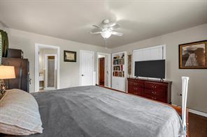 4216 Morrow Avenue - Photo 12