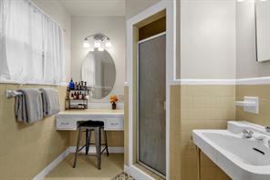 4216 Morrow Avenue - Photo 13