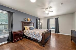 4216 Morrow Avenue - Photo 14