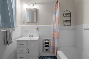 4216 Morrow Avenue - Photo 15