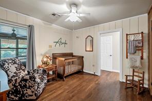4216 Morrow Avenue - Photo 16