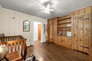 4216 Morrow Avenue - Photo 17