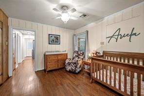 4216 Morrow Avenue - Photo 18