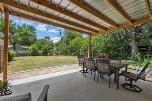 4216 Morrow Avenue - Photo 19