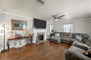 4216 Morrow Avenue - Photo 2
