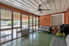 4216 Morrow Avenue - Photo 20