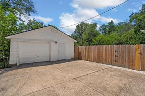 4216 Morrow Avenue - Photo 21