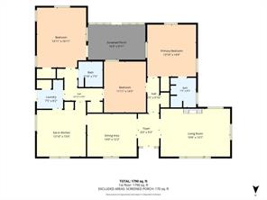 4216 Morrow Avenue - Photo 22