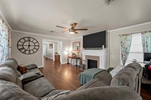 4216 Morrow Avenue - Photo 3