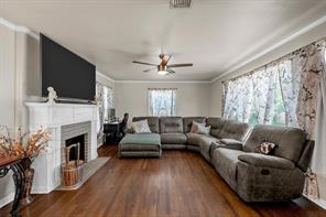 4216 Morrow Avenue - Photo 4