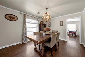 4216 Morrow Avenue - Photo 5