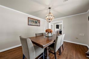 4216 Morrow Avenue - Photo 6