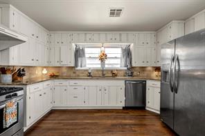 4216 Morrow Avenue - Photo 7