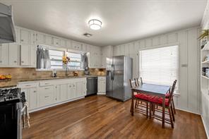 4216 Morrow Avenue - Photo 8