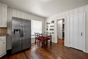 4216 Morrow Avenue - Photo 9