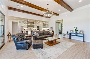 171 Rio Rancho Drive - Photo 10