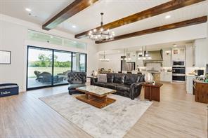 171 Rio Rancho Drive - Photo 11