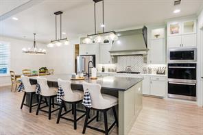171 Rio Rancho Drive - Photo 13