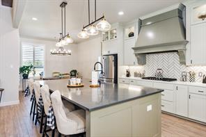 171 Rio Rancho Drive - Photo 14