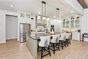 171 Rio Rancho Drive - Photo 15