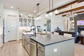 171 Rio Rancho Drive - Photo 16