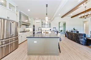 171 Rio Rancho Drive - Photo 17