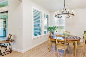 171 Rio Rancho Drive - Photo 18