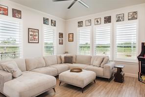 171 Rio Rancho Drive - Photo 19