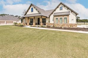 171 Rio Rancho Drive - Photo 2